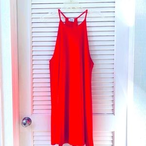 🎉HP🎉Zara Swing Dress
